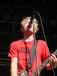 DeryckWhibley 2005 deryck (406).jpg